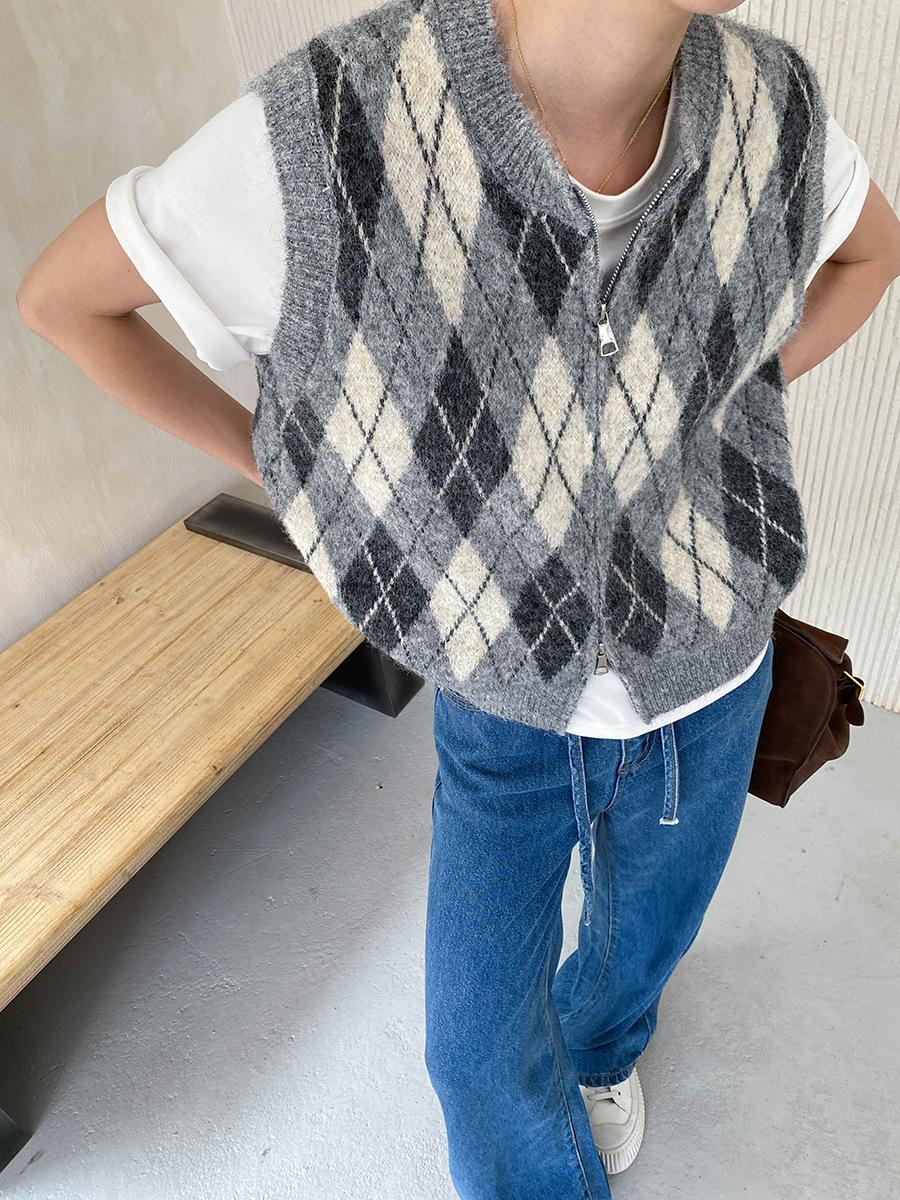 拼图2025_08_01_10_52_07_IMG_8451