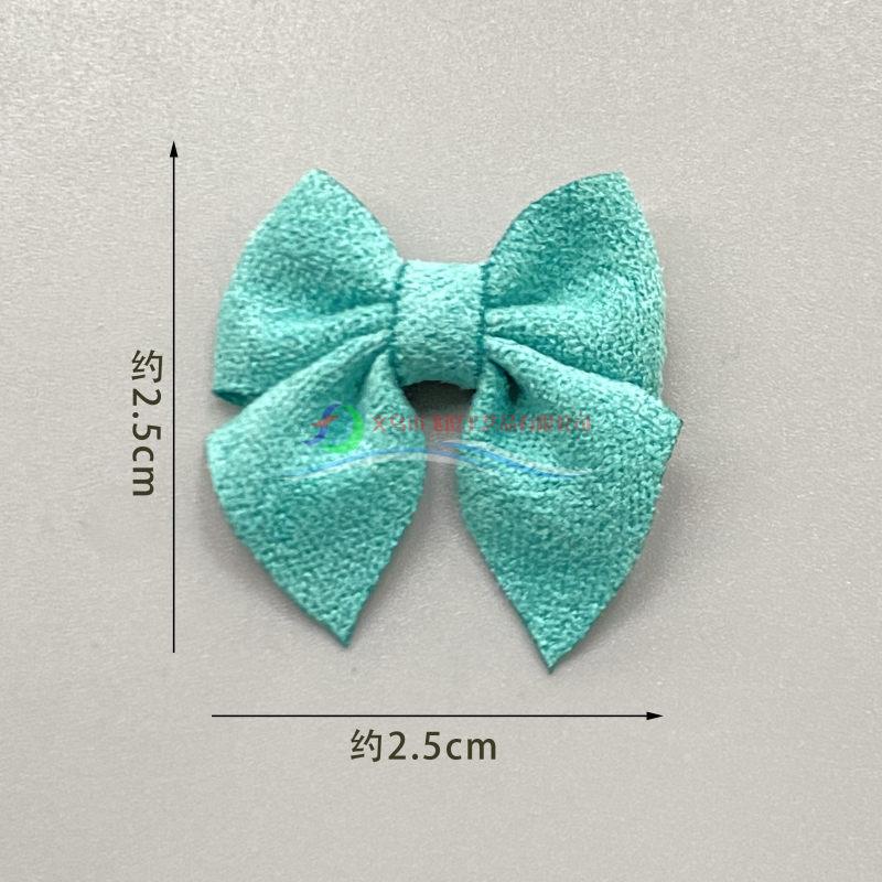 1641433430378(1).jpg