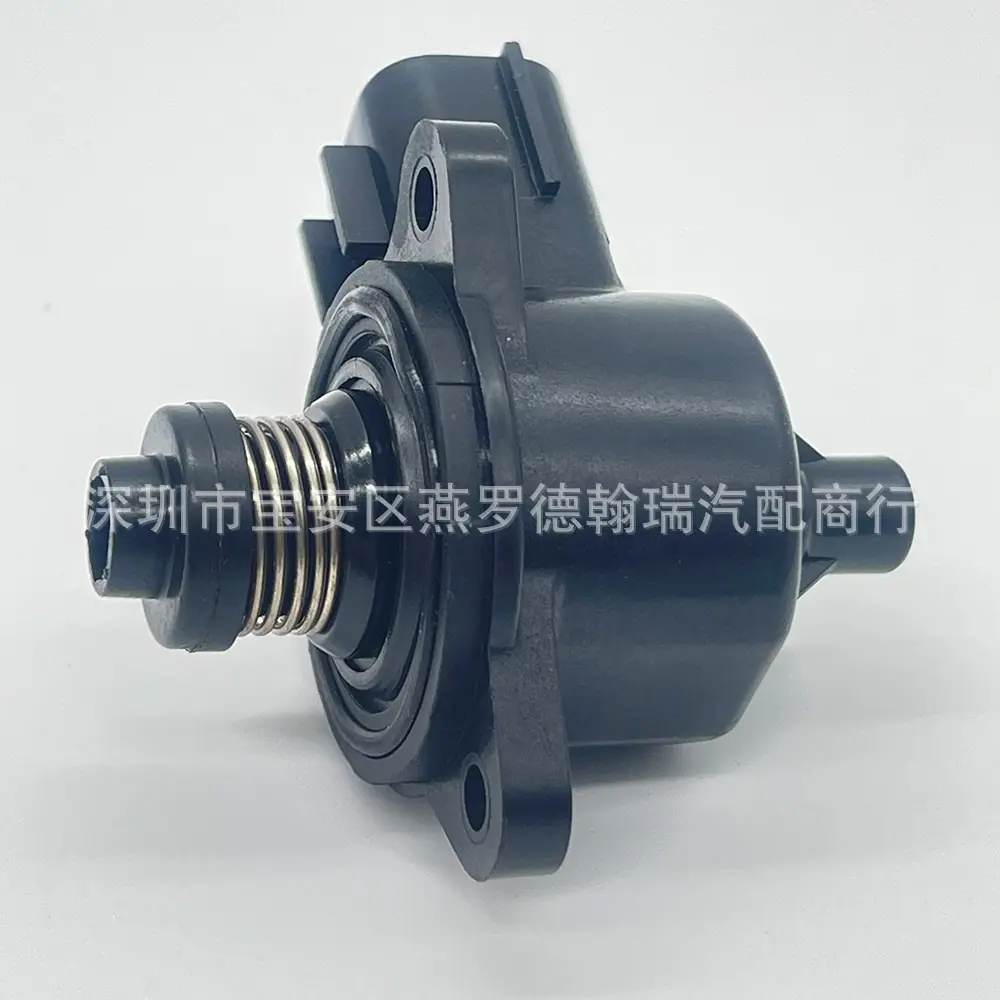 1450A096 (4)