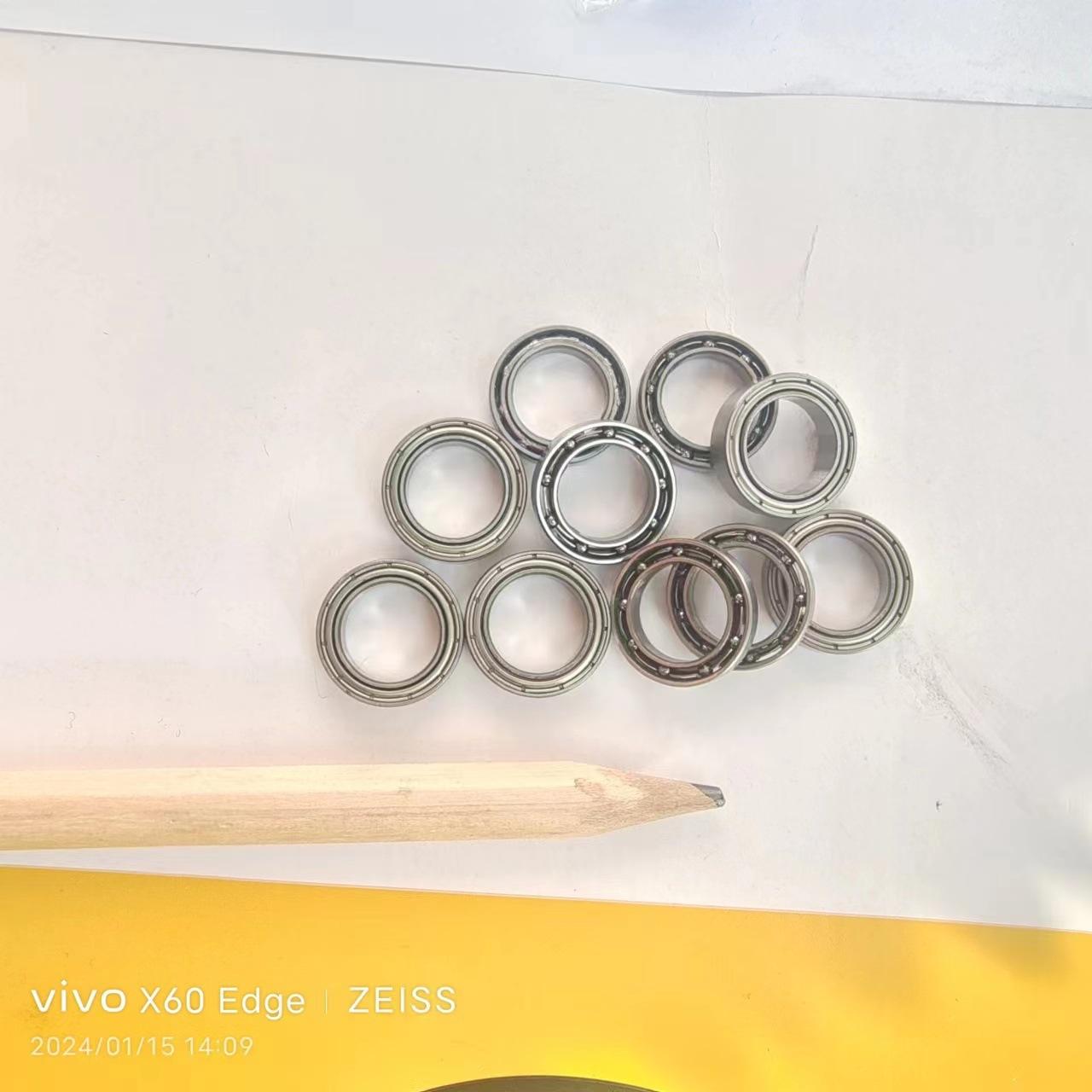 7d6d44a484c255a5f5c7c815b16634