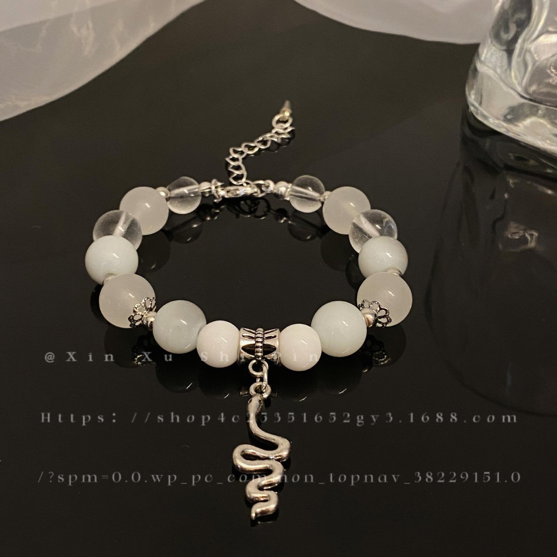 fd1a3b5caf0539895068b3d5a900c3