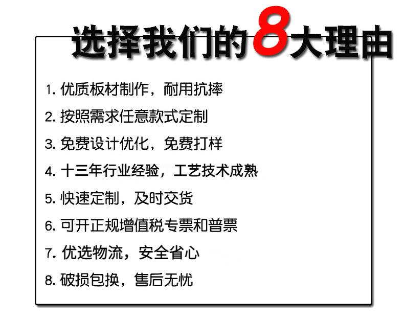 65c21f911a01452289ea42a0c74408