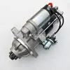 Adequado para Motor de Partida Xichai de Alta Qualidade e Durabilidade Qdj2751 3708010-001-0000J