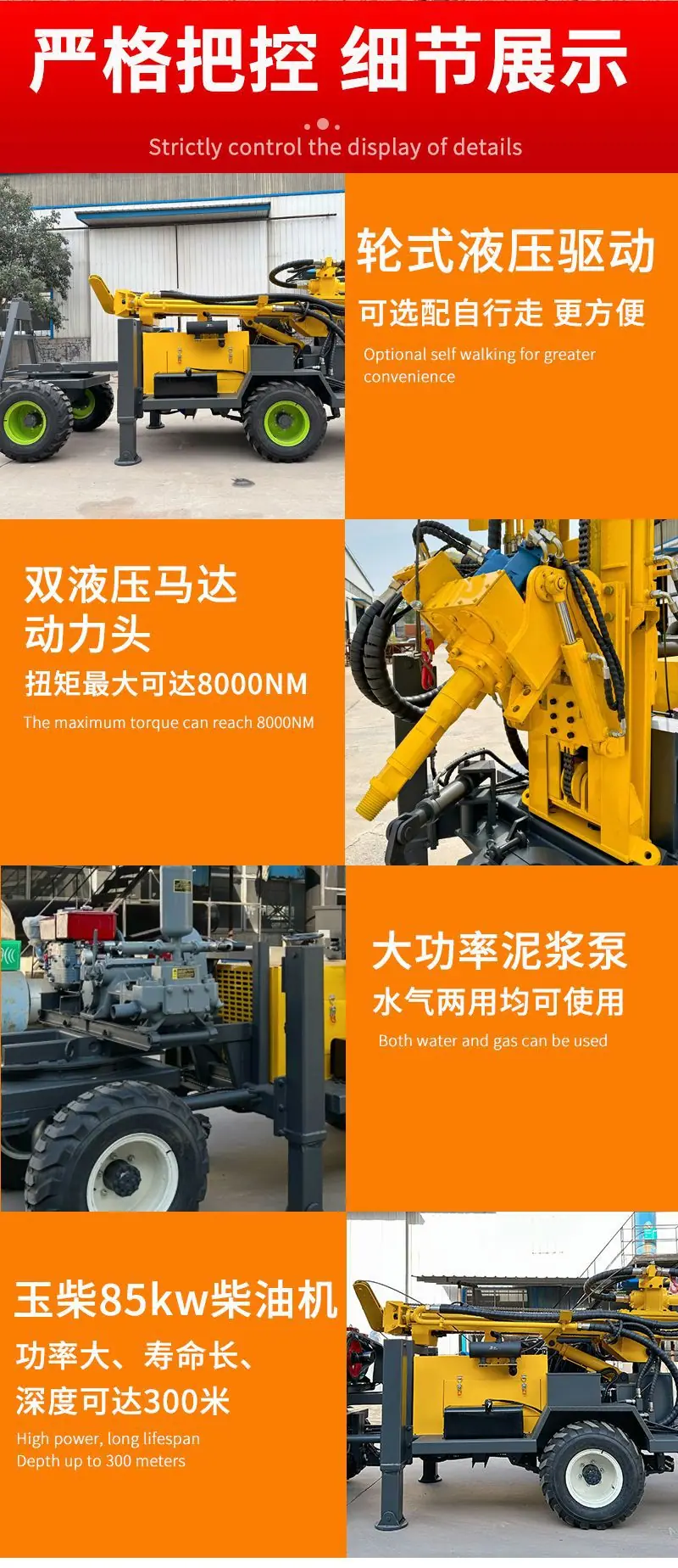 未标题-2_04.jpg