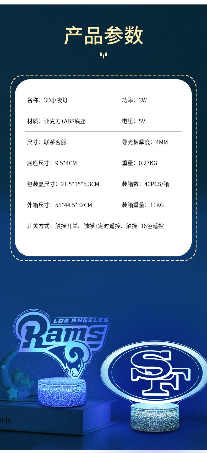 详情页1_08.jpg