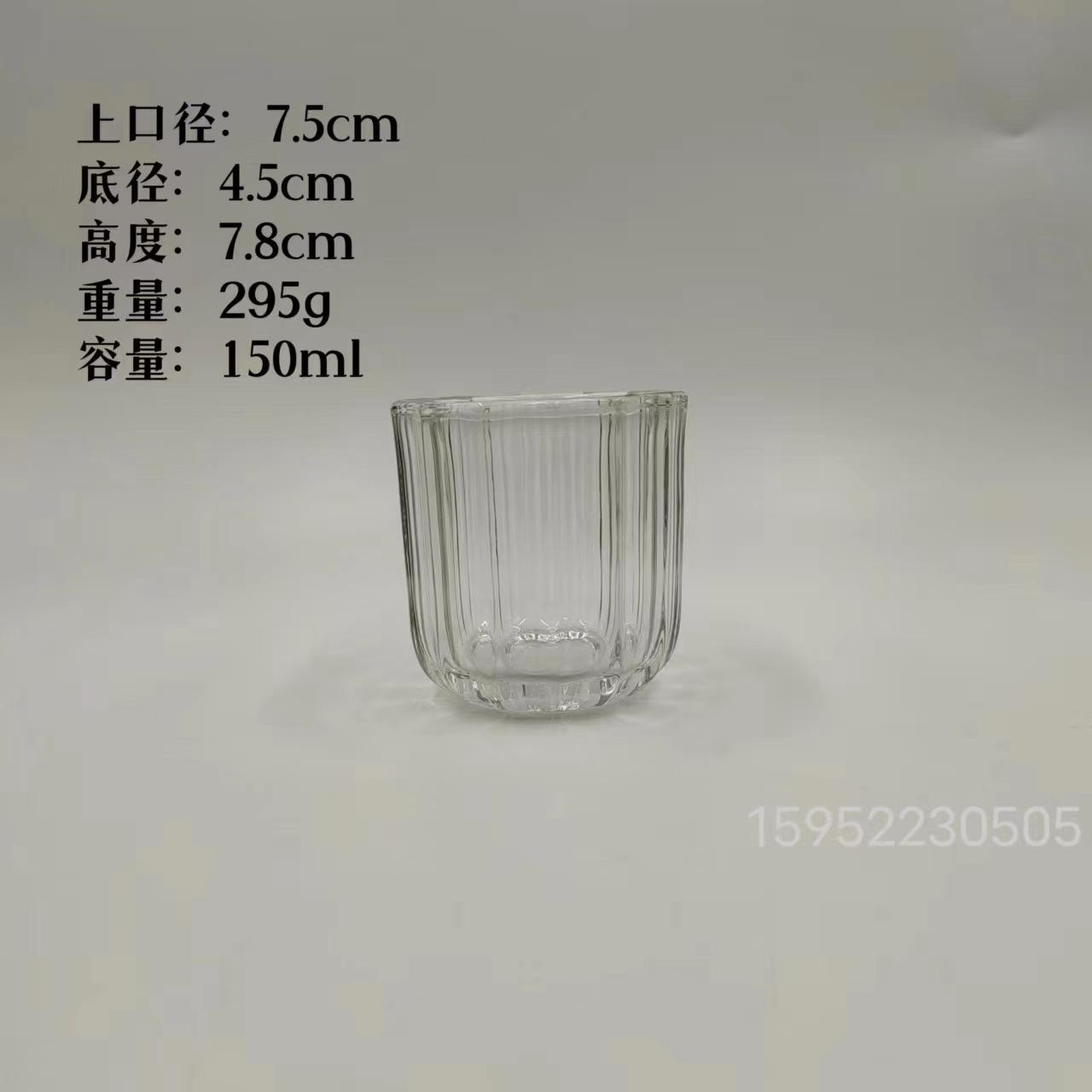 71b91037936db18c56c05083ab156c