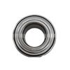 Cojinete de cubo de rueda de automóvil DAC43770042/38 en stock, suministro directo 90369-43007 para Toyota