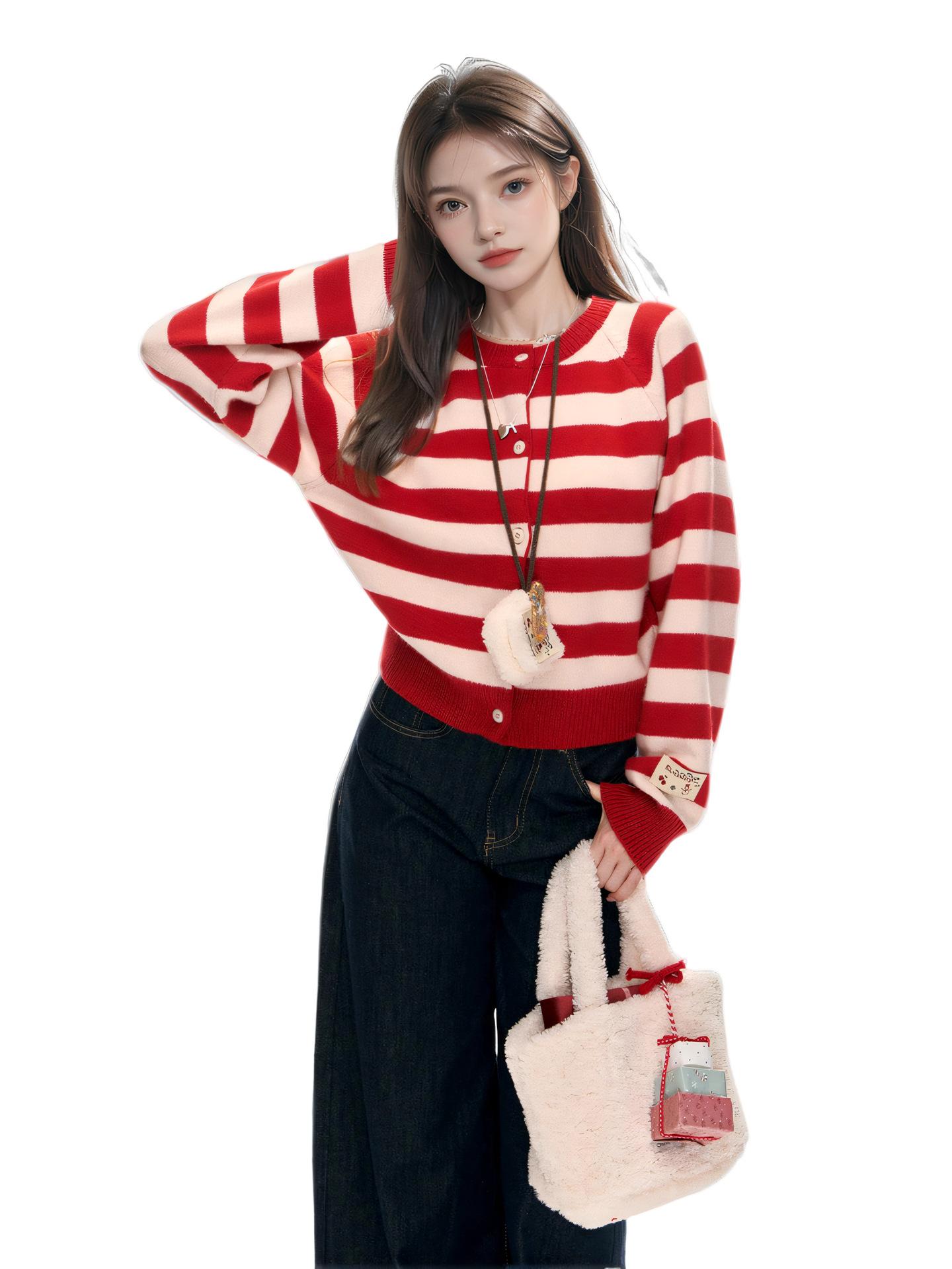 高清图片62101412(1) 拷贝