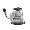 La bomba de dirección asistida MB922703 es adecuada para Mitsubishi MR267661