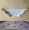 Marco de Cama con Base de Listones, Listones de Madera, Patas del Marco de Cama, Accesorios de Fijación de Ferretería, Traviesas, Barras Hidráulicas y Neumáticas