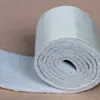 Proteção de Móveis Mesa Adesivo Tira de Feltro Preto e Branco Cinza Tira de Vedação de Feltro Tira Protetora à Prova de Poeira Tira de Feltro à Prova de Choque