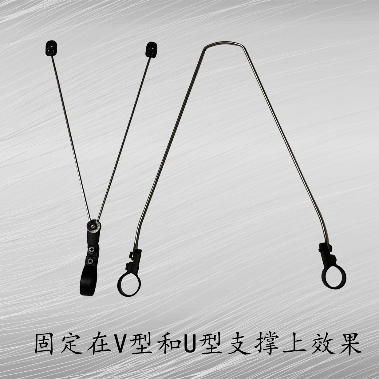 微信图片_20210715141126_副本.png