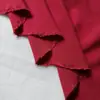 Tecido 50D super macio com elasticidade em quatro lados Forro de saia Hanfu Forro Lolita Tecido base estampado