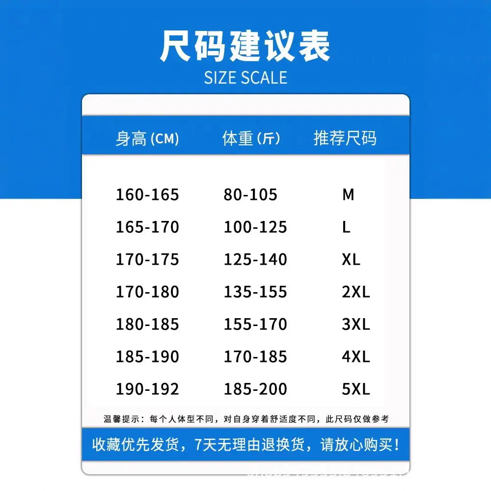1746625439.png