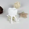 Adorno del Hombre Diente Impreso en 3D de Nuevo Producto Transfronterizo Adornos del Hombre Diente Regalo Dental Oral Móvil