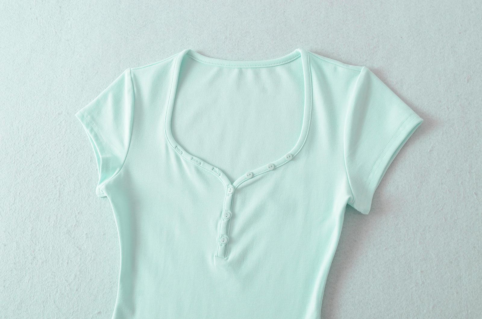 ABC_1201.jpg?x-oss-process=image/format,png