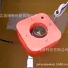 Bomba Eléctrica de Imán Permanente Anillo Flotador Bomba de Prevención de Inundaciones Bola Flotadora Bomba de Emergencia para Control de Inundaciones Flotador Moldeado Rotacional Integrado En Stock