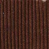 Estoque Pronto do Fabricante Tricô Imitação de Algodão Listras Caneladas Tiras Nano Poliéster Elástico Roupas Calças Material Travesseiro Sapatos Chapéus Bolsas Tecidos
