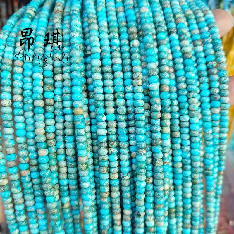 微信图片_20240326173039