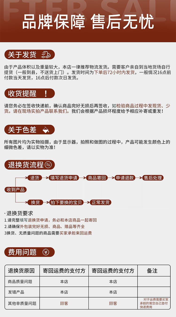 双边车详情页_07.jpg