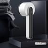 Recortador de pelusa para cabello nuevo transfronterizo, recortador de pelusa para el hogar, recargable, artefacto para pelusa de ropa, raspador