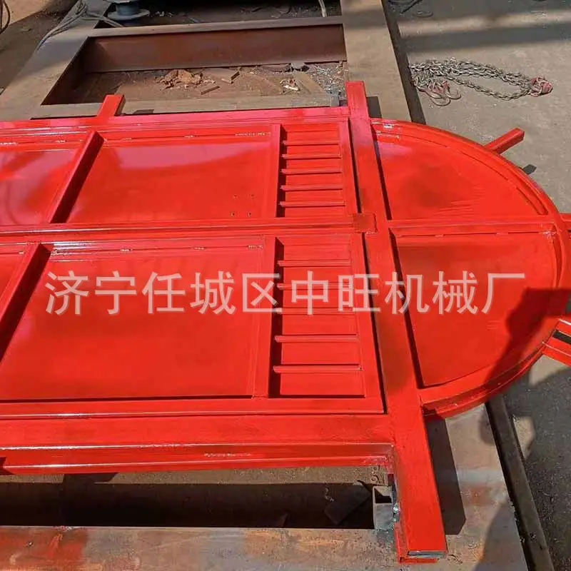 防火栅栏门2.jpg