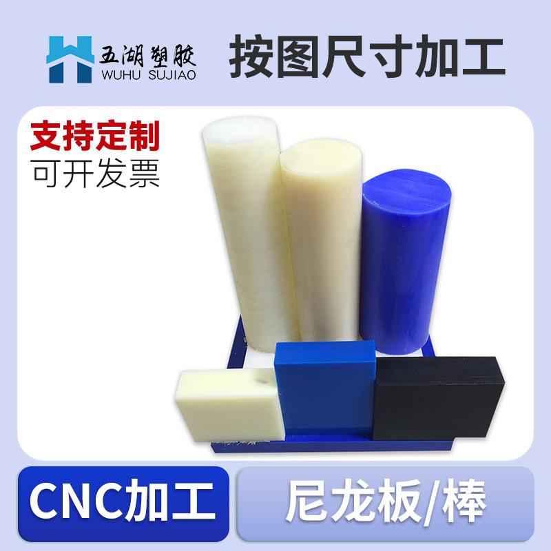 定制主图