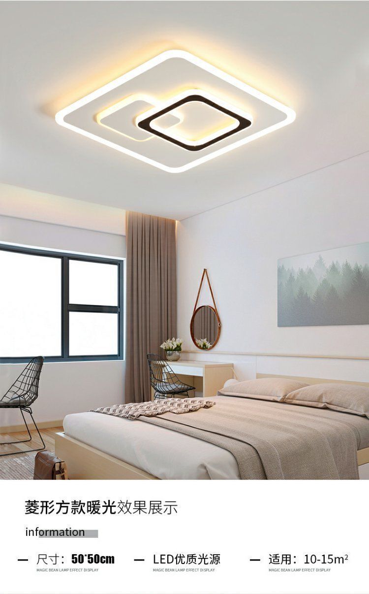 1d1ff5e4-46e2-42d0-b5cb-e76e56b6c596.jpe