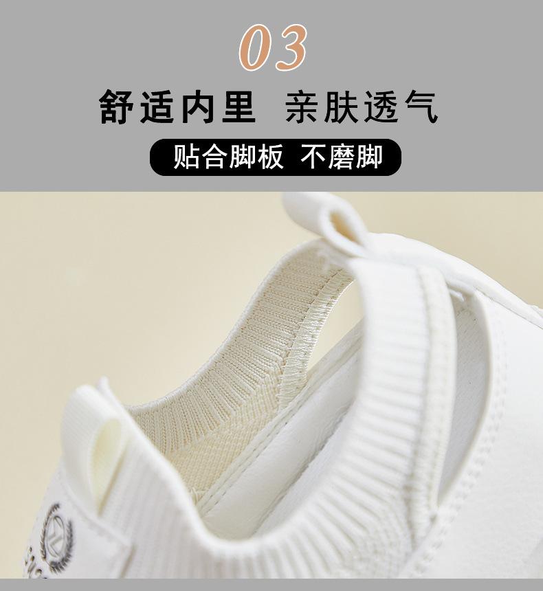1f833a0e-d735-4835-af65-f0a7838c97a7.jpe