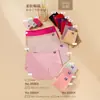 En tales como 8886 bragas de talla grande para mujer aumentan código de fertilizante adicional pantalones cortos de algodón fuente de fábrica transfronteriza suministro directo simple
