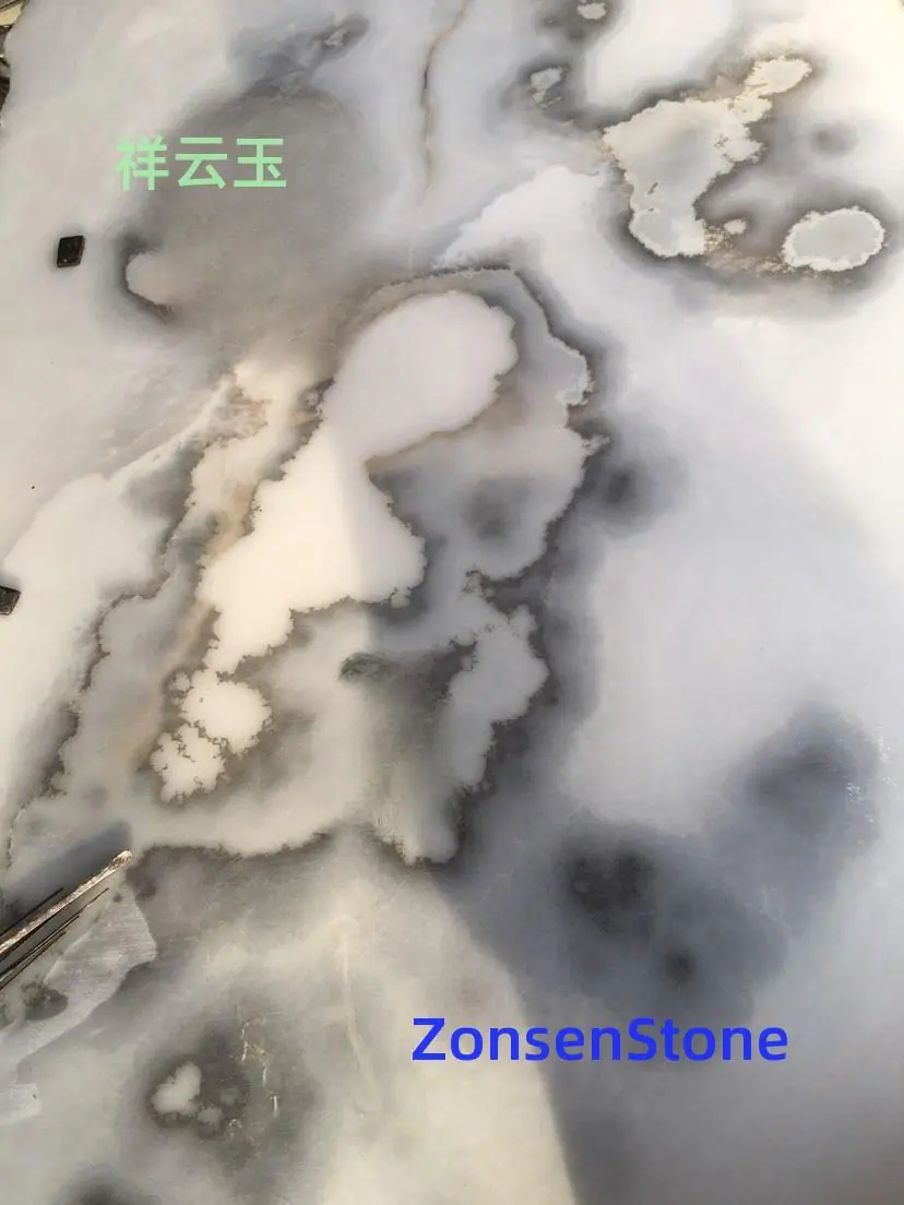 177212752550918486524_详情图.jpg