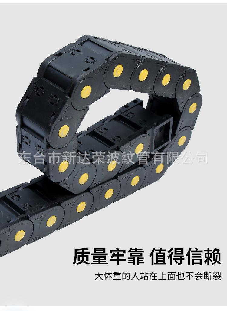 详情图片_8.jpg