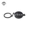 Fábrica Shaoxing Fangjie venda quente tampa de poeira para cabine de caminhão/semirreboque/reboque MBCP0017