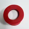 Anel de Vedação Especial para Vaso Sanitário Agachado, Tubo em L, Tubo Curvo de Descarga, Válvula de Descarga, Acessórios para Tubo de Drenagem, 30 Rolhas de Borracha para Vaso Sanitário Agachado