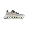 Suministro Exclusivo Transfronterizo de Zapatillas Deportivas Casuales Ligeras de Entrenamiento Samba Alemanas Cloudtilt 2.0 Co-Branded para Hombres y Mujeres