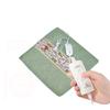 Almofada de Assento de Artemísia Almofada Aquecida Elétrica para Uso Doméstico com Temperatura Ajustável, Almofada de Veludo Moxa para Terapia de Compressão Quente, Fabricante de Almofada de Moxabustão Atacado