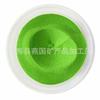 Suministro de arena teñida de colores, pintura de arena DIY para niños, arena de colores especiales que no se decolora