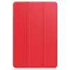 Funda Protectora para Redmi Pad 2 Modelo 2025 de 11 pulgadas Funda para Tableta Redmi Pad 2 Se con Soporte Magnético 70% de descuento