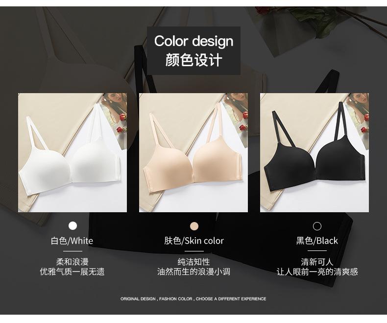 详情图_18.jpg