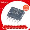 CI Chip de Carregamento CN3761/CN3762/CN3763/CN3765/CN3767/CN3768 SOP-8/10