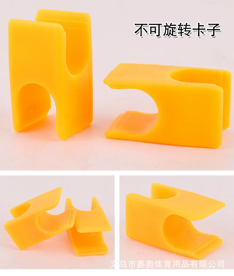 790_02.jpg
