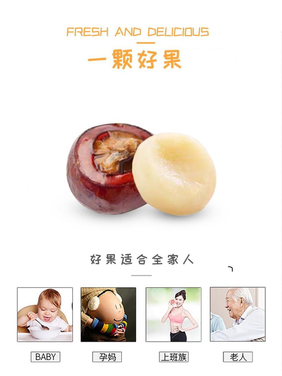 be5d8d95-1e24-41e3-a673-ab75d22165ab.jpe