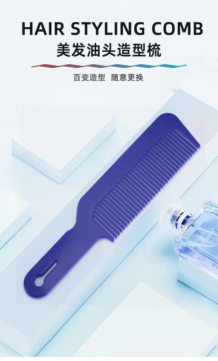 详情_01