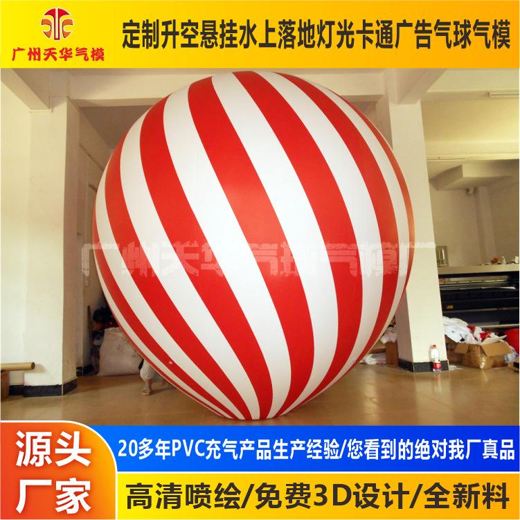 DSCN9551.JPG