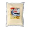 Jinhua Fang azúcar desoldante polvo de frijol té de leche sabor a fruta polvo grasa vegetal autoservicio catering Mao Jiawan polvo de leche de soja 500g