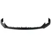 Adecuado para Moldura Inferior de Parachoques Delantero Ford 21-23 ML3Z-17D957-CAPTM