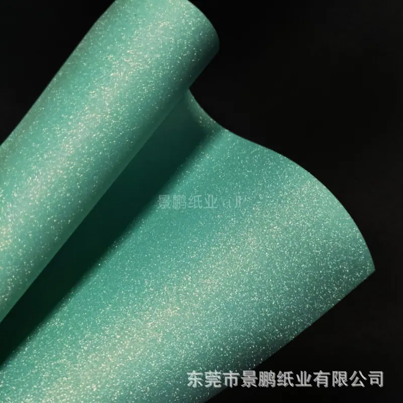 仙景瑞拉沙漠之洋最新0928上传