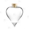 Garrafa de Vidro Garrafa de Vidro de Cristal de Alta Qualidade Garrafa de Vinho Selada Grau Alimentício 1000ml Garrafa de Vinho Tinto Garrafa Transparente Garrafa Vazia