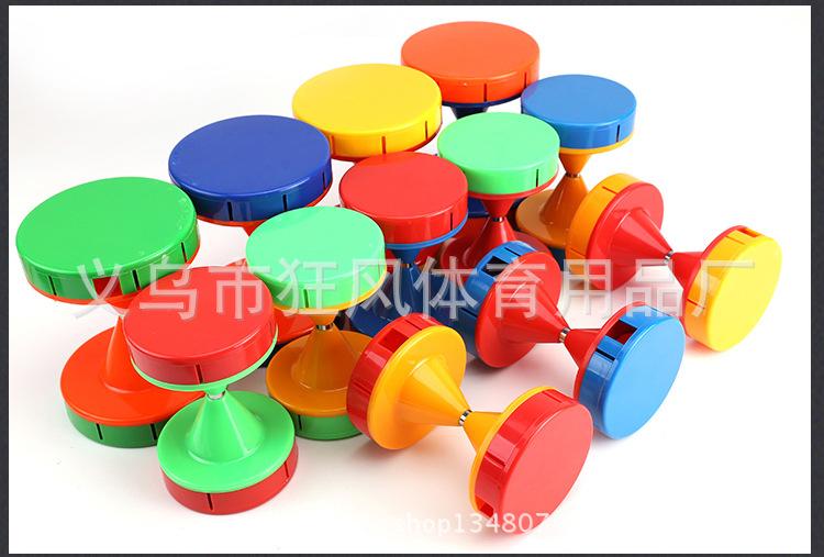 双头带响空竹_12