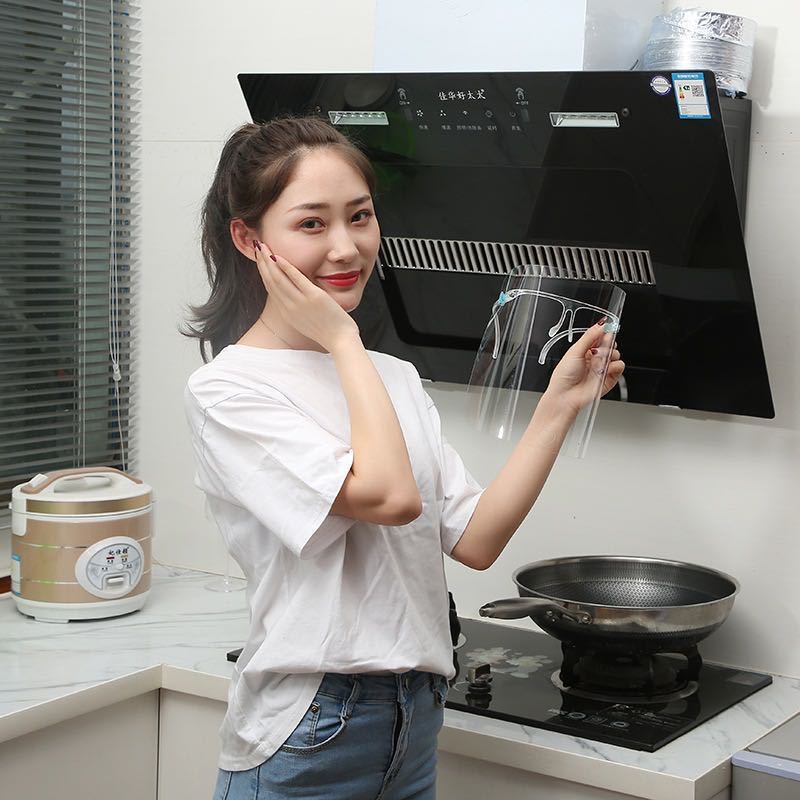 O1CN01IUhi9s2MiOI6Y09L1_!!2211